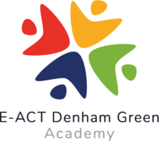 Denham Green E-ACT Primary Academy